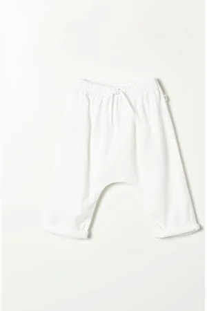 TEDDY & MINOU Pants Kids color