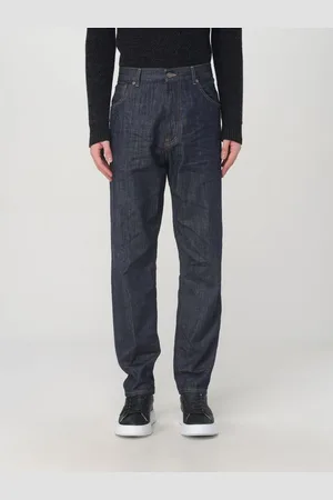 Dondup Jeans Men color
