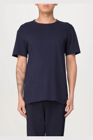 Paul Smith T-Shirt Men color