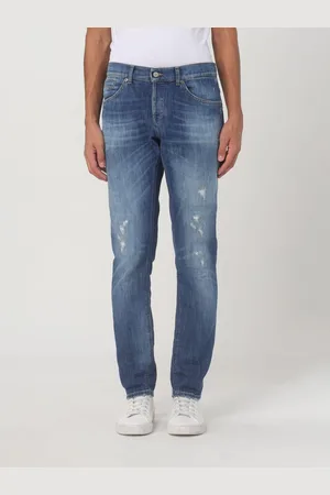 Dondup Jeans Men color