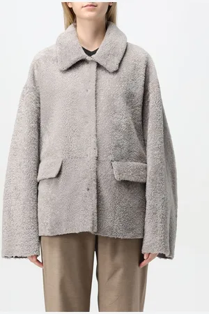 DESA 1972 Coat Woman color