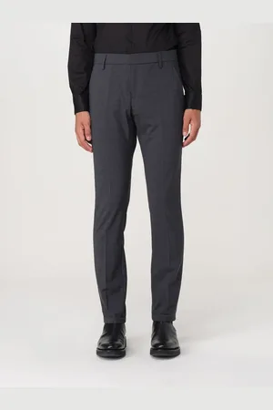 Dondup Pants Men color