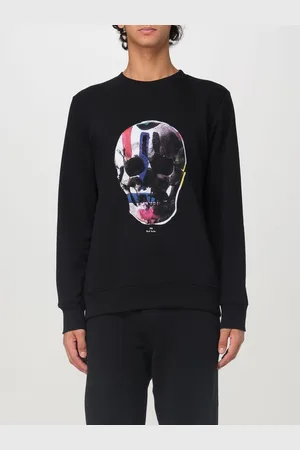 Paul Smith Sweatshirt Men color