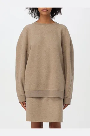 Max Mara Sweater Woman color