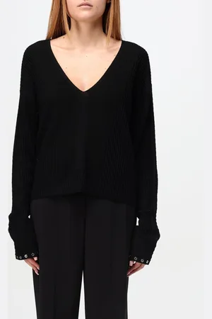 Patrizia Pepe Sweater Woman color