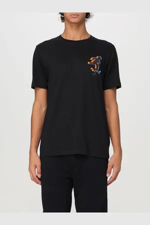 Paul Smith T-Shirt Men color