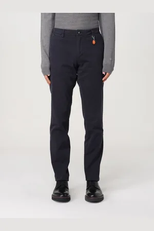 Manuel Ritz Pants Men color
