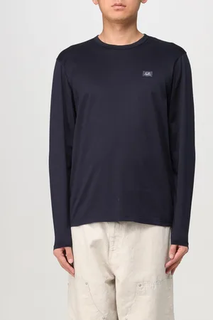 C.P. Company Sweater C. P. COMPANY Men color
