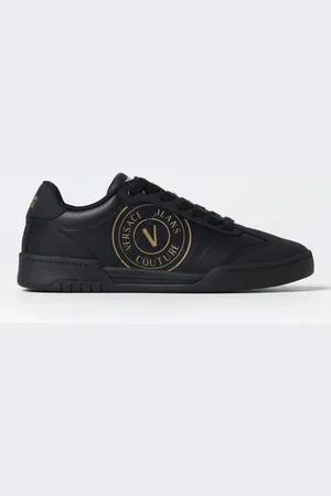 VERSACE Sneakers Men color