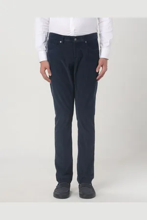 Dondup Pants Men color