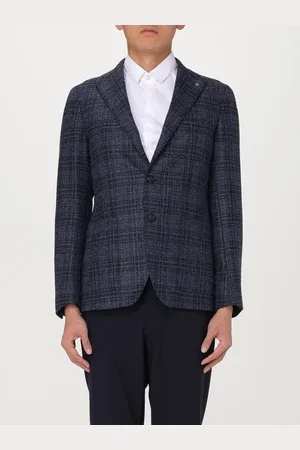 TAGLIATORE Blazer Men color