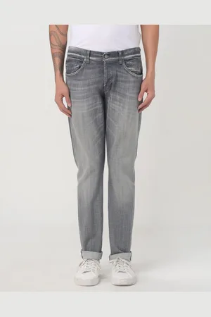 Dondup Jeans Men color