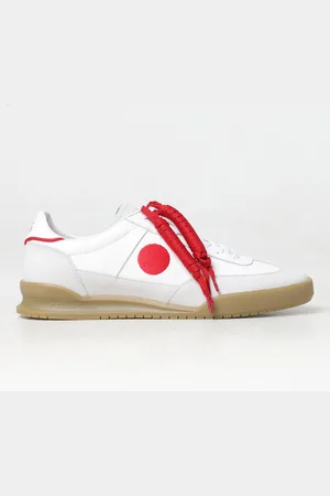 Paul Smith Sneakers Men color