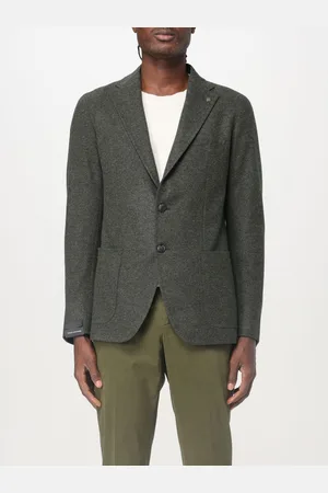 TAGLIATORE Blazer Men color