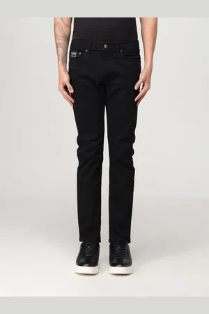 VERSACE Jeans Men color