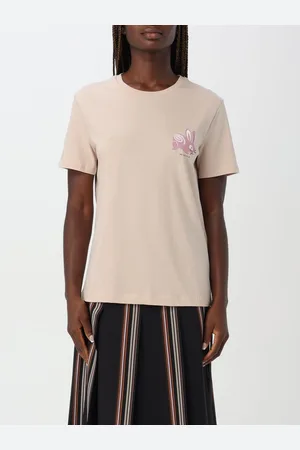 Paul Smith T-Shirt Woman color