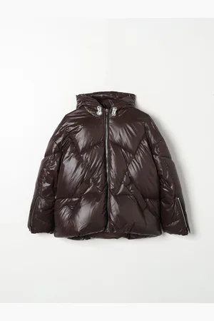 Khrisjoy Jacket Kids color