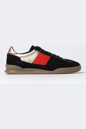 Paul Smith Sneakers Men color