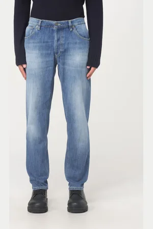 Dondup Jeans Men color