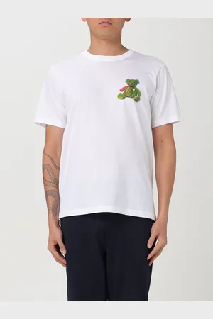 Paul Smith T-Shirt Men color