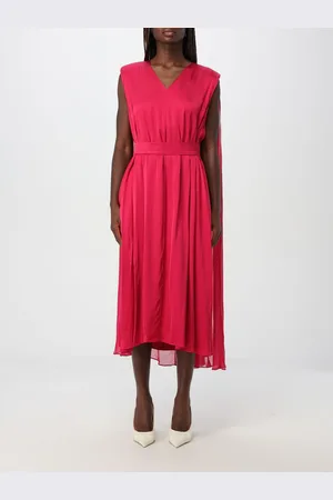 Karl Lagerfeld Dress Woman color