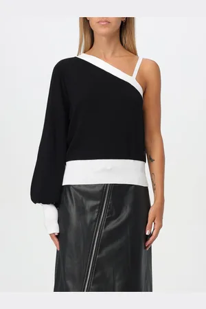 Karl Lagerfeld Sweater Woman color