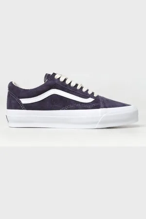 Vans Sneakers Men color