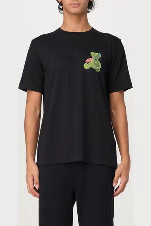 Paul Smith T-Shirt Men color