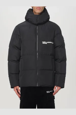 Karl Lagerfeld Jacket Men color