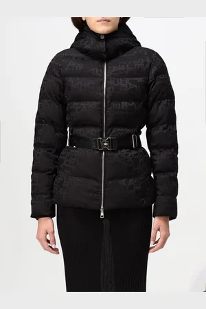 Elisabetta Franchi Jacket Woman color