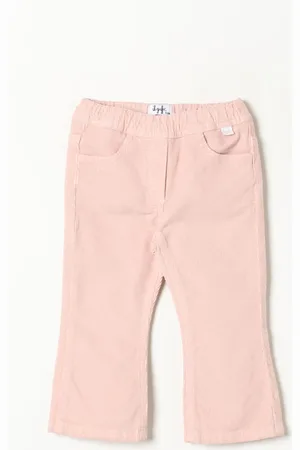 Il gufo Pants Kids color