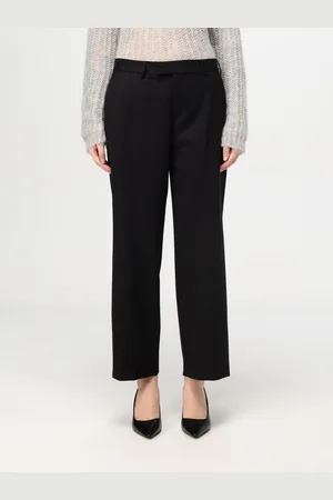 PT01 Pants Woman color