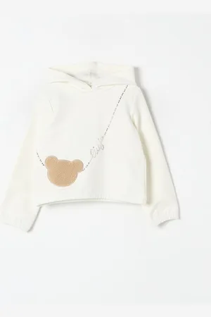 Liu Jo Sweater Kids color