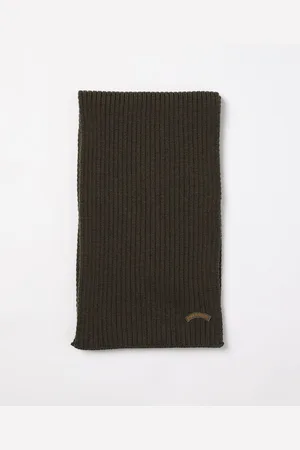Paul & Shark Scarf Men color