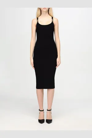 Michael Kors Dress Woman color