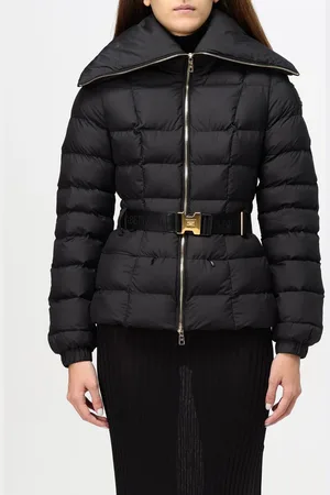 Elisabetta Franchi Jacket Woman color