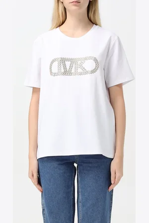 Michael Kors T-Shirt Woman color