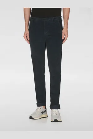 Dondup Pants Men color