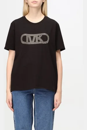 Michael Kors T-Shirt Woman color