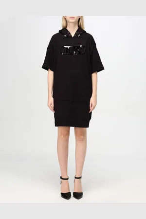 Michael Kors Dress Woman color