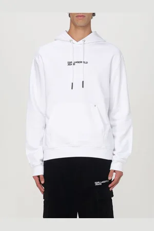 Karl Lagerfeld Sweatshirt Men color