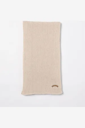 Paul & Shark Scarf Men color