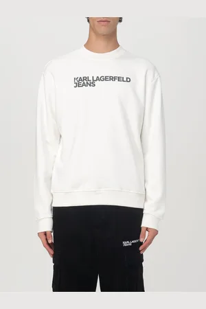 Karl Lagerfeld Sweatshirt Men color