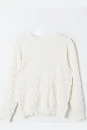 Givenchy Sweater Kids color