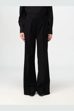 PT01 Pants Woman color
