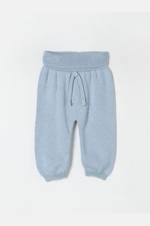 PAZ RODRIGUEZ Pants Kids color