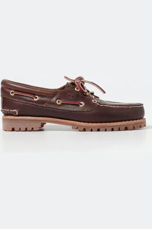 Timberland Loafers Woman color