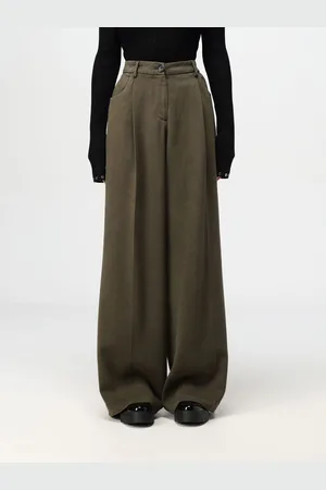 PT01 Pants Woman color