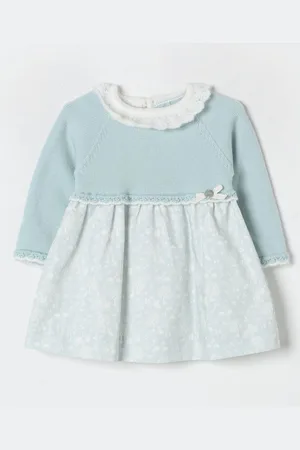 PAZ RODRIGUEZ Romper Kids color