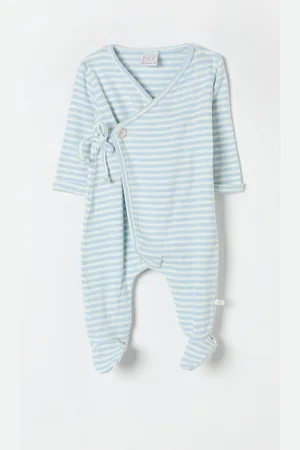 PAZ RODRIGUEZ Tracksuits Kids color